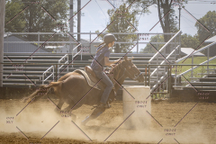 PCSCShow81625_2009