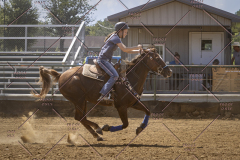PCSCShow81625_2015