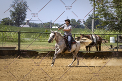 PCSCShow81625_2021