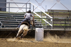 PCSCShow81625_2022