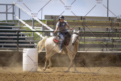 PCSCShow81625_2025