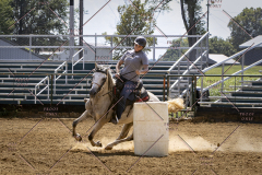 PCSCShow81625_2030