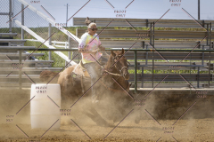 PCSCShow81625_2042