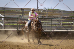 PCSCShow81625_2044
