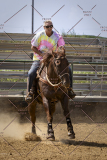 PCSCShow81625_2045