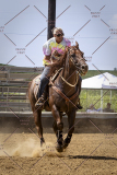 PCSCShow81625_2046