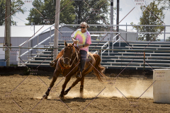 PCSCShow81625_2050