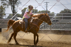 PCSCShow81625_2053