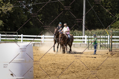 PCSCShow81625_2060