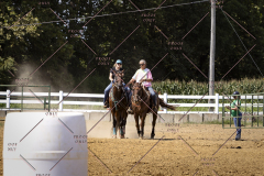 PCSCShow81625_2062