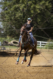 PCSCShow81625_2067