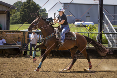 PCSCShow81625_2081