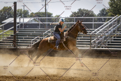PCSCShow81625_2087