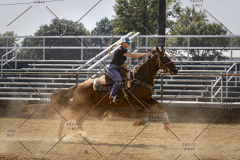 PCSCShow81625_2088
