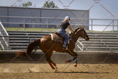 PCSCShow81625_2093