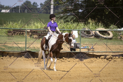 PCSCShow81625_0640