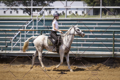 PCSCShow81625_0644