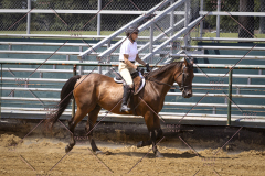 PCSCShow81625_0649