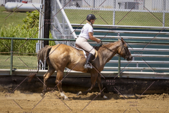 PCSCShow81625_0657