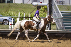 PCSCShow81625_0658