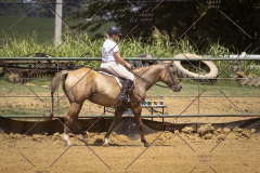PCSCShow81625_0663