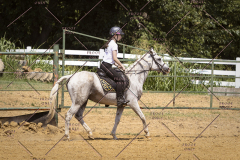 PCSCShow81625_0674
