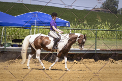 PCSCShow81625_0675
