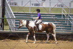 PCSCShow81625_0683