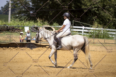 PCSCShow81625_0685
