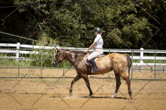 PCSCShow81625_0688