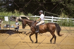 PCSCShow81625_0692