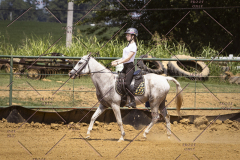PCSCShow81625_0697