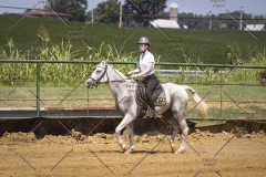 PCSCShow81625_0699