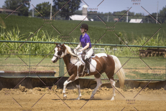 PCSCShow81625_0702