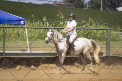 PCSCShow81625_0710