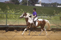 PCSCShow81625_0716
