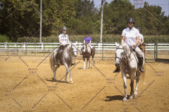 PCSCShow81625_0725