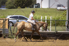 PCSCShow81625_0730