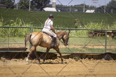 PCSCShow81625_0733