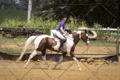 PCSCShow81625_0740