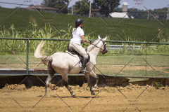 PCSCShow81625_0746