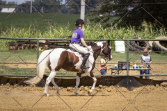 PCSCShow81625_0753