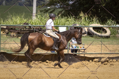PCSCShow81625_0757