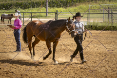 PCSCShow81625_9659