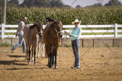 PCSCShow81625_9662