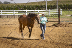 PCSCShow81625_9666