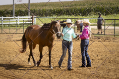 PCSCShow81625_9668