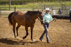 PCSCShow81625_9673