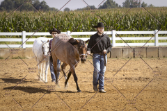 PCSCShow81625_9677