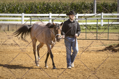 PCSCShow81625_9679